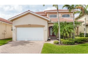 17030 Tremont Street, Fort Myers, FL 33908 Sold 02/03/25