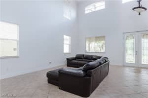 17030 Tremont Street, Fort Myers, FL 33908 Sold 02/03/25