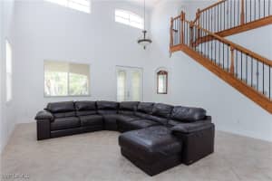 17030 Tremont Street, Fort Myers, FL 33908 Sold 02/03/25