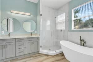 16105 Via Solera Circle, FORT MYERS, FL 33908 Sold 03/18/25
