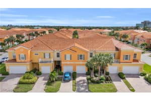 16105 Via Solera Circle, FORT MYERS, FL 33908 Sold 03/18/25