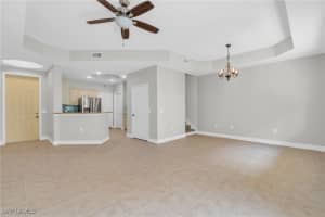 16105 Via Solera Circle, FORT MYERS, FL 33908 Sold 03/18/25