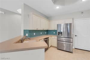 16105 Via Solera Circle, FORT MYERS, FL 33908 Sold 03/18/25