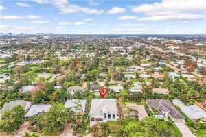 1317 Cypress Woods Drive, Naples, FL 34103 - MLS#224080725