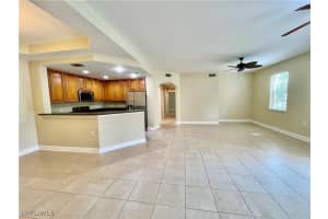 1522 50th Street, CAPE CORAL, FL 33914 Sold 12/27/24