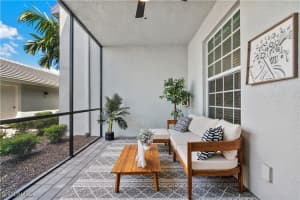 43041 Greenway Boulevard, Punta Gorda, FL 33982 - MLS#224080738