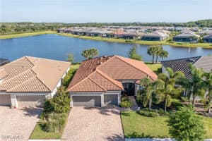 5877 Champion Lane, AVE MARIA, FL 34142 Sold 12/30/24