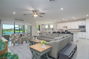 5877 Champion Lane, AVE MARIA, FL 34142 Sold 12/30/24