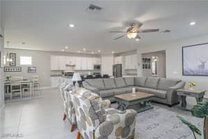 5877 Champion Lane, AVE MARIA, FL 34142 Sold 12/30/24