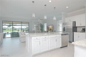 14736 Cantabria Drive, Fort Myers, FL 33905 Sold 02/10/25
