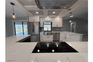 2310 6th Avenue, CAPE CORAL, FL 33990 Sold 11/01/24