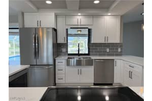 2310 6th Avenue, CAPE CORAL, FL 33990 Sold 11/01/24