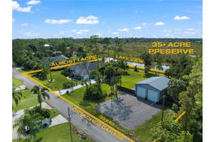 1504 9th Street, LEHIGH ACRES, FL 33972 Sold 12/30/24