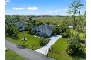 1504 9th Street, LEHIGH ACRES, FL 33972 Sold 12/30/24