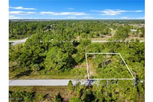 1054 Maxwell Avenue, LEHIGH ACRES, FL 33974 Sold 10/22/25