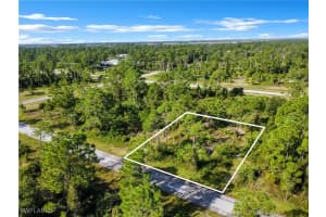 1054 Maxwell Avenue, LEHIGH ACRES, FL 33974 Sold 10/22/25