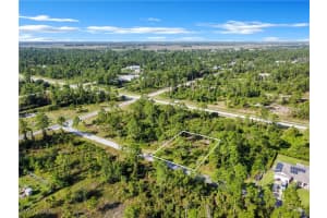 1054 Maxwell Avenue, LEHIGH ACRES, FL 33974 Sold 10/22/25