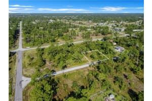 1054 Maxwell Avenue, LEHIGH ACRES, FL 33974 Sold 10/22/25