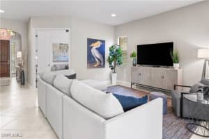 11077 Esteban Drive, Fort Myers, FL 33912 Sold 07/21/25
