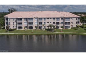 17020 Willowcrest Way, Fort Myers, FL 33908 Sold 02/05/25