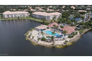17020 Willowcrest Way, Fort Myers, FL 33908 Sold 02/05/25