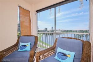 17020 Willowcrest Way, Fort Myers, FL 33908 Sold 02/05/25