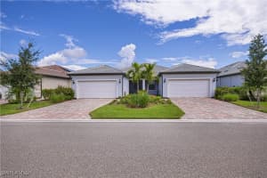 16665 Rolling Rock Blvd, Alva
