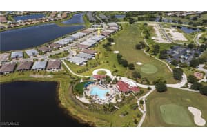 16665 Rolling Rock Boulevard, Alva, FL 33920 - MLS#224080795