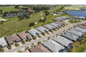 16665 Rolling Rock Boulevard, Alva, FL 33920 - MLS#224080795