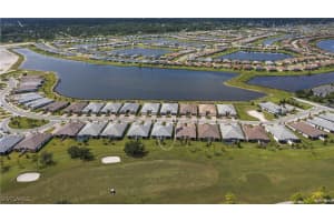 16665 Rolling Rock Boulevard, Alva, FL 33920 - MLS#224080795