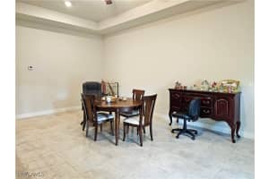 813 Leroy Avenue, Lehigh Acres, FL 33972 - MLS#224080799