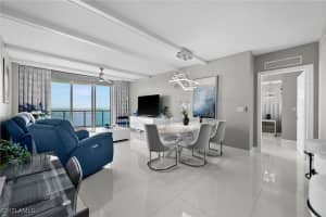3000 Oasis Grand Boulevard, Fort Myers, FL 33916 Sold 08/07/25