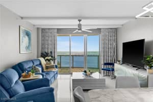 3000 Oasis Grand Boulevard, Fort Myers, FL 33916 Sold 08/07/25