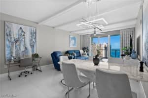 3000 Oasis Grand Boulevard, Fort Myers, FL 33916 Sold 08/07/25