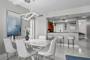 3000 Oasis Grand Boulevard, Fort Myers, FL 33916 Sold 08/07/25