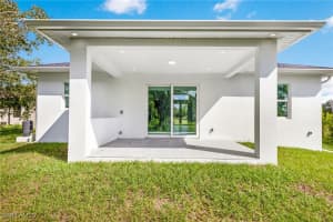 3646 70th Avenue, NAPLES, FL 34120 Sold 07/24/25