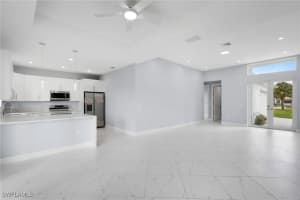 3646 70th Avenue, NAPLES, FL 34120 Sold 07/24/25