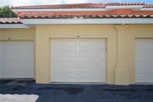 15969 Mandolin Bay Drive, FORT MYERS, FL 33908 Sold 11/15/24