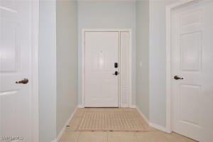 15969 Mandolin Bay Drive, FORT MYERS, FL 33908 Sold 11/15/24