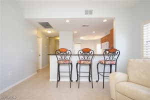 15969 Mandolin Bay Drive, FORT MYERS, FL 33908 Sold 11/15/24