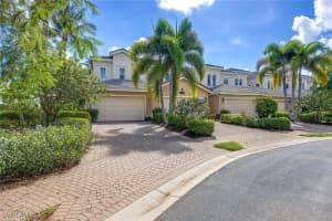 3032 Marengo Court, Naples, FL 34114 Sold 06/03/25