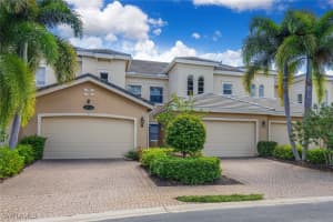 3032 Marengo Court, Naples, FL 34114 Sold 06/03/25