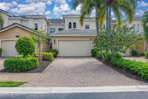 3032 Marengo Court, Naples, FL 34114 Sold 06/03/25
