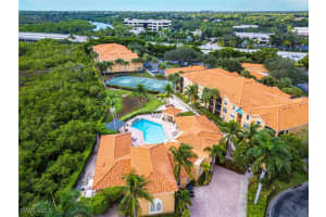 8736 River Homes Lane, BONITA SPRINGS, FL 34135 Sold 05/16/25