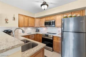 8736 River Homes Lane, BONITA SPRINGS, FL 34135 Sold 05/16/25