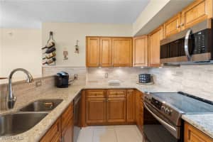 8736 River Homes Lane, BONITA SPRINGS, FL 34135 Sold 05/16/25