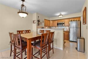 8736 River Homes Lane, BONITA SPRINGS, FL 34135 Sold 05/16/25