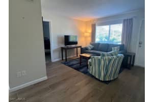 3250 10th Street, NAPLES, FL 34103 Sold 12/20/24