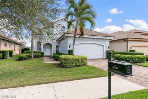 6096 Dogleg Drive, Naples, FL 34113 - MLS#224080843