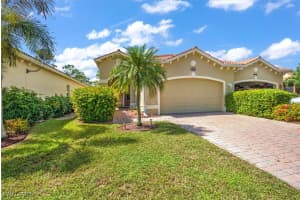 9058 Leatherwood Loop, Lehigh Acres, FL 33936 Sold 06/12/25